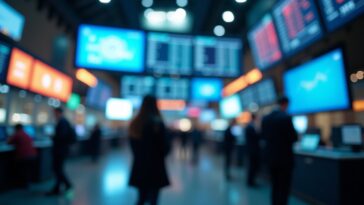 Borse europee in crescita economia e politica 672d55c2af7d1