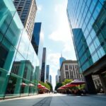 Borse europee in crescita focus su Nvidia 673db46d132f8