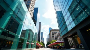 Borse europee in crescita focus su Nvidia 673db46d132f8