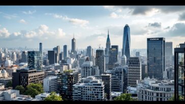 Borse europee in crescita nonostante festivita USA 6748a2e98362c