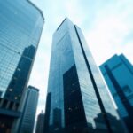 Borse europee in crescita prima della Fed 672cf35c68000