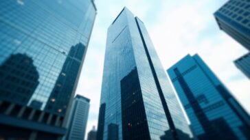 Borse europee in crescita prima della Fed 672cf35c68000