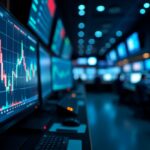 Borse europee in crescita prima della Fed 672d0173550a1