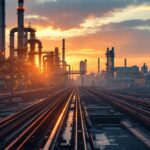 Bosch riduce 5.550 posti di lavoro globalmente 67410e3911682