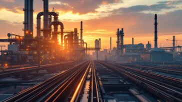 Bosch riduce 5.550 posti di lavoro globalmente 67410e3911682