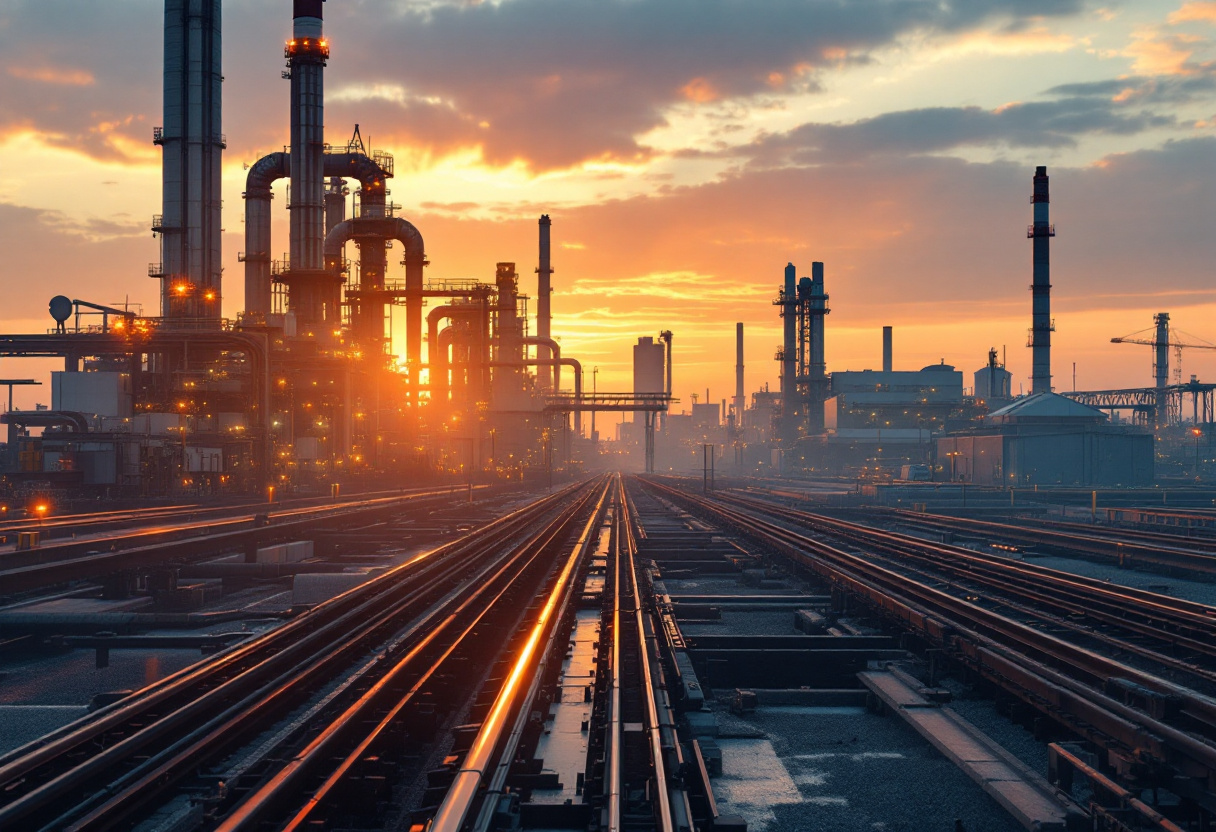 Bosch riduce 5.550 posti di lavoro globalmente 67410e3911682