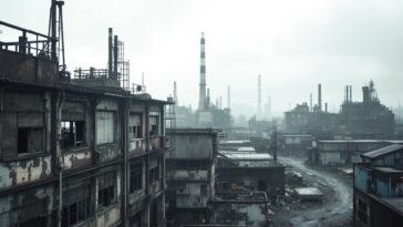 Calo Fatturato Industriale Italia 2023 674a72e350603