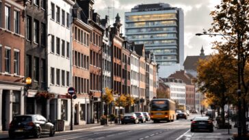 Calo Inflazione Germania Analisi e Prospettive 674878ab59fe4