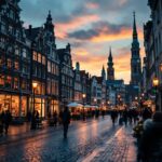 Calo Inflazione Germania Analisi e Prospettive 67491358939ca