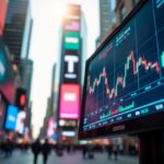 Calo Tassi di Interesse Opportunita per Investitori 6729ede3a4e13