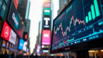 Calo Tassi di Interesse Opportunita per Investitori 6729ede3a4e13