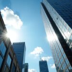 Calo delle richieste di sussidi negli USA 673674221abe7