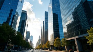 Calo delle richieste di sussidi negli USA 673faea8c23df