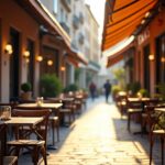 Calo richieste sussidi lavoro USA 2023 673ff4f65ee3d