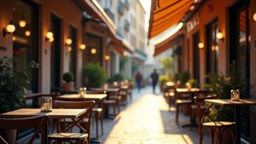 Calo richieste sussidi lavoro USA 2023 673ff4f65ee3d