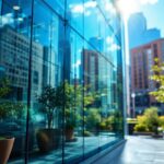 Cambiamento climatico e rischi in Italia 674081a6e7299