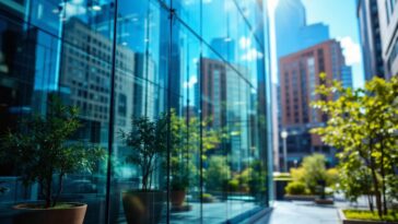 Cambiamento climatico e rischi in Italia 674081a6e7299