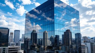 Cassa Depositi e Prestiti e Nexi Network Services 6748244925ecb