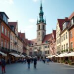 Chiusura Borse Europee Analisi e Prospettive 67377f58ca84e