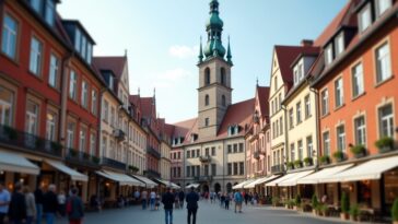 Chiusura Borse Europee Analisi e Prospettive 67377f58ca84e