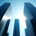 Chiusura Borse Europee Analisi e Prospettive 67378d6e7e349