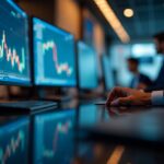 Chiusura Borse Europee e Elezioni USA 672a5c6ccab2b