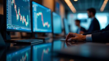 Chiusura Borse Europee e Elezioni USA 672a5c6ccab2b