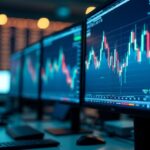 Chiusura negativa borse europee dopo avvio positivo 672bafe40de4c