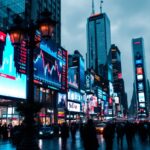 Chiusura positiva borse europee ottobre 2023 6744ae5d22b09