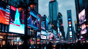 Chiusura positiva borse europee ottobre 2023 6744ae5d22b09