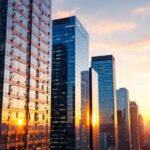 Chiusura positiva borse europee ottobre 2023 6744bc7242389