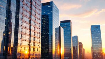 Chiusura positiva borse europee ottobre 2023 6744bc7242389