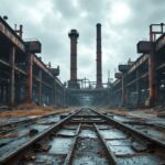 Chiusura stabilimento Stellantis Luton 674719299ab5f