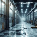 Chiusura stabilimento Stellantis a Luton 6747b3c314ae3