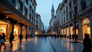 Clessidra Factoring Crescita per le PMI 673c9b2b0ae57