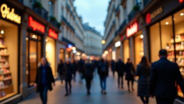 Clessidra Factoring e Walmart Analisi Finanziaria 673d51f89049b