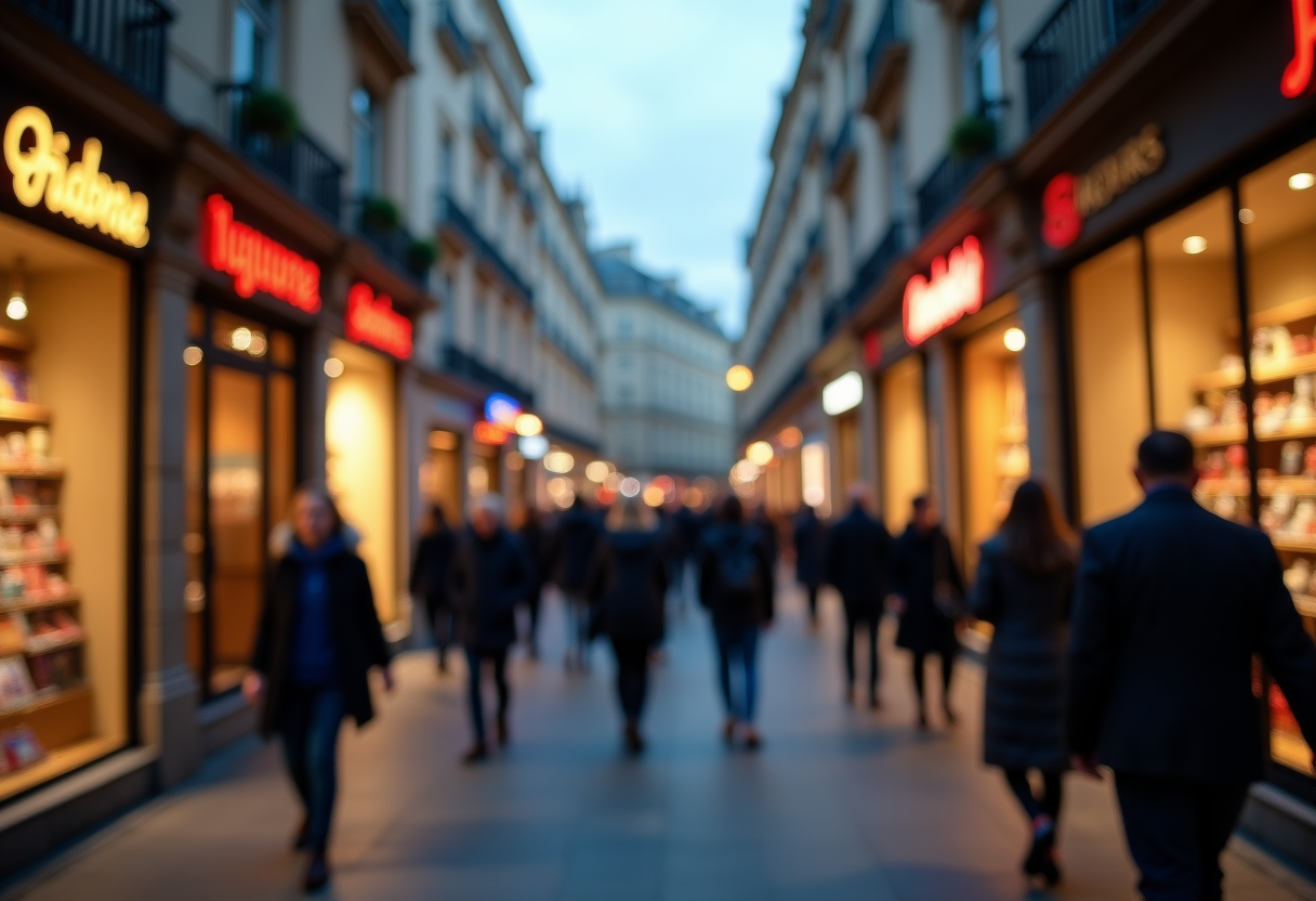 Clessidra Factoring e Walmart Analisi Finanziaria 673d51f89049b