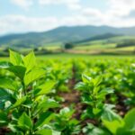 Collaborazione Leonardo BF Spa Sostenibilita Agroindustrial 674aab27c762a