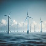 Collaborazione TechnipFMC Prysmian Eolico Offshore 6728c69e6e0af