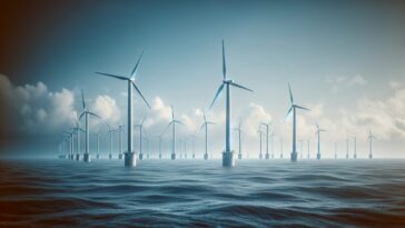 Collaborazione TechnipFMC Prysmian Eolico Offshore 6728c69e6e0af