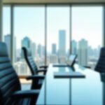 Compensi Top Manager Italia Analisi Approfondita 673f3021c0d91