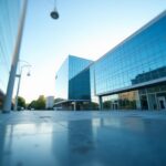 Congresso ASSIOM FOREX 2024 Evento Finanziario Chiave 67338ad50777d