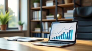 Consob oscura siti web finanziari abusivi 6736661564109