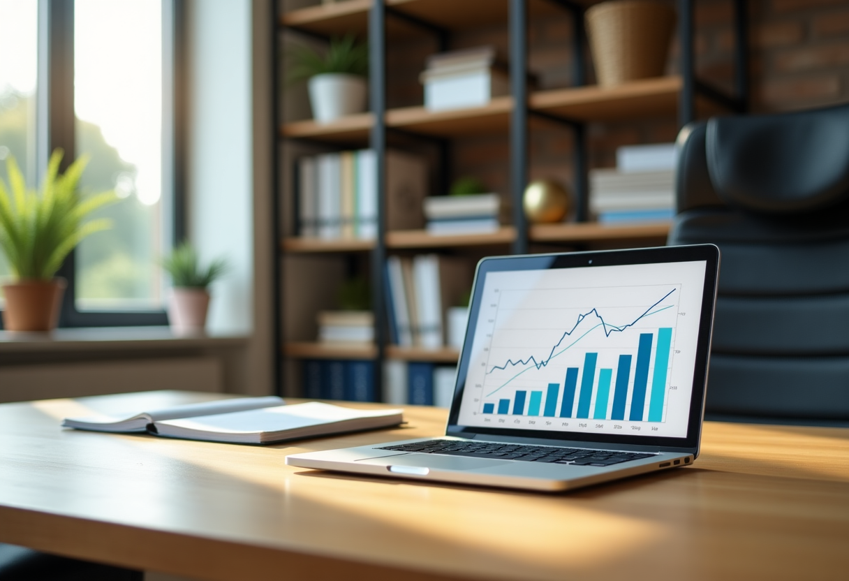 Consob oscura siti web finanziari abusivi 6736661564109