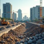 Costruzioni nellArea Euro Futuro e Analisi 673e9568a8f75