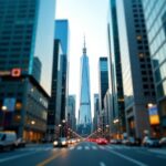 Crescita Borsa di Tokyo e Titoli Bancari 673c62ef7a408