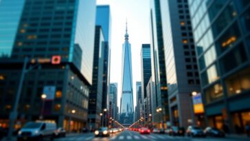 Crescita Borsa di Tokyo e Titoli Bancari 673c62ef7a408