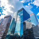 Crescita Borsa di Tokyo e Titoli Elettronici 6749216591373