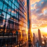 Crescita Borse Asiatiche Focus Hong Kong 67470b10685a1