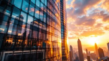 Crescita Borse Asiatiche Focus Hong Kong 67470b10685a1